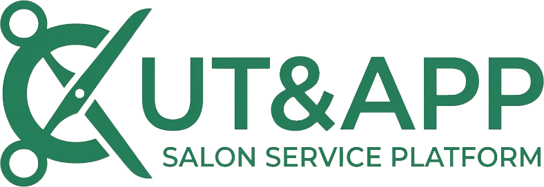 CutnApp